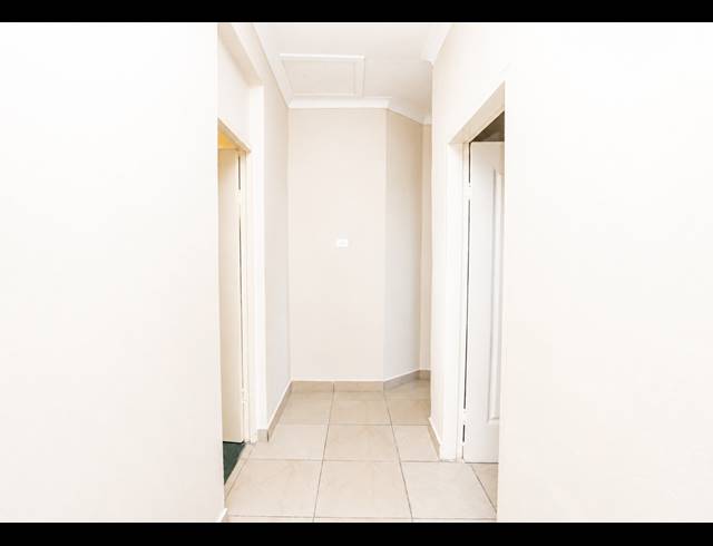 2 BEDROOM APARTMENT FOR SALE IN MORNINGSIDE